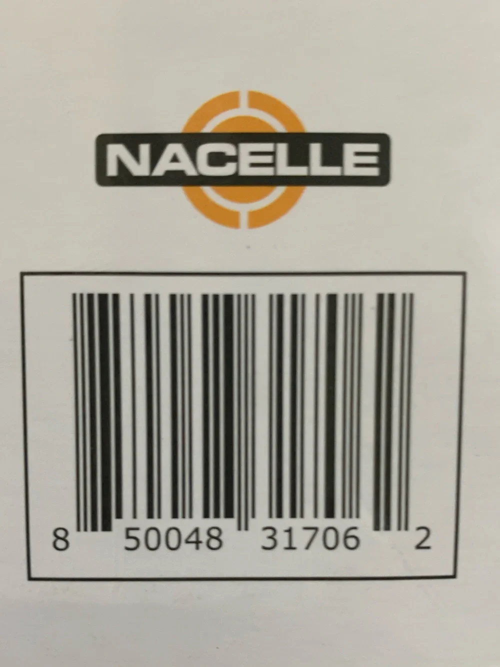 NIB Nacelle 2024 SECTAURS Warrior Of The Symbion Stellara Action Figure